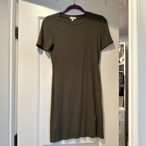 Bp dress
